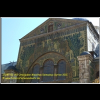 17257 02 152 Omaijaden Moschee Damaskus Syrien 2011.JPG